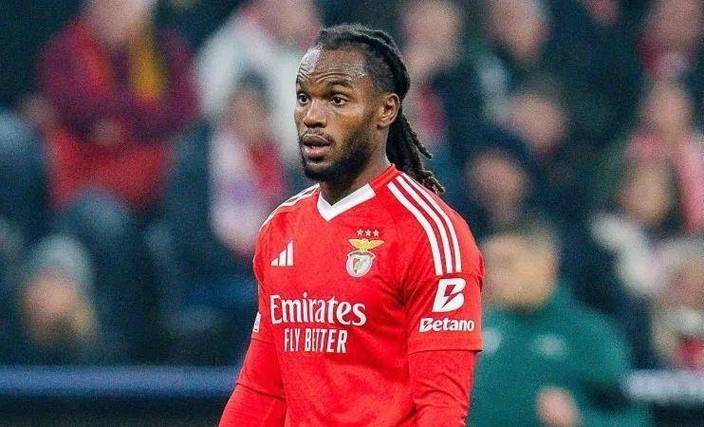 Real Madrid đấu Với Osasuna